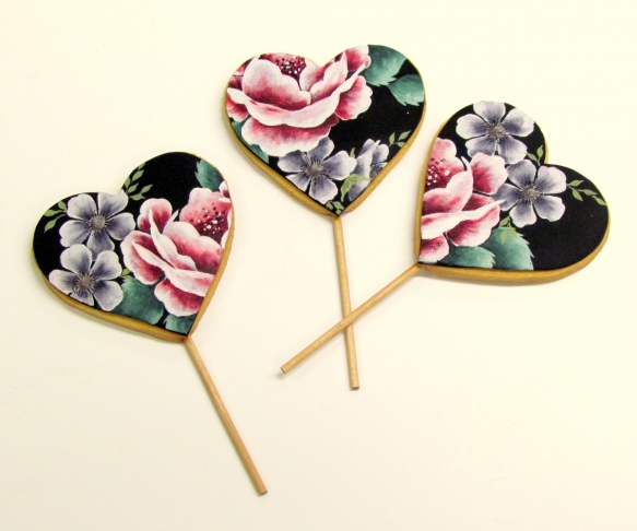 Wedding Favours Cornwall13